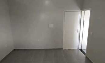 Imagem: QNL 21 CONJUNTO I APARTAMENTO 04 - TAGUATINGA/DF