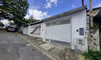 Imagem: Casa comercial Granja Viana