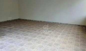 Imagem 7: Apartamento com 2 dormitórios para alugar, 64 m² - Campos Elíseos - Ribeirão Preto/SP