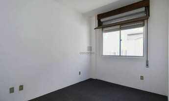 Imagem 5: Apartamento 2 quartos para aluguel Pelotas