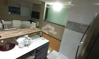 Imagem 5: Prédio Comercial e Residencial