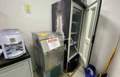 Imagem 16: Apartamento à venda no Centro de Guarapari