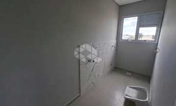 Imagem 4: Apartamento 86M² - para Alugar