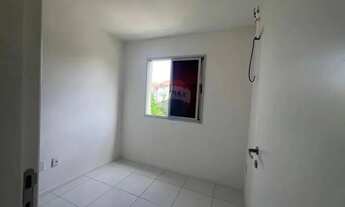 Imagem 12: Alugue Apartamento 3 Quartos em Buraquinho com Conforto Total!