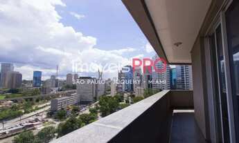 Imagem 6: Conj. Comercial, Brooklin - São Paulo