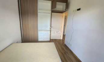 Imagem 2: SOBRADO EM CONDOMÍNIO PORTO NOVO