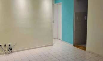 Imagem: JOSE ROSA - M.CC - 3º ANDAR 13656