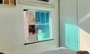 Imagem 3: CASA A VENDA NO TIROL / NAS 15