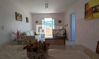 Imagem 5: Cobertura 2 quartos no bairro Ingleses, Florianopolis