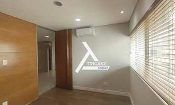 Imagem 3: Sala para alugar, 67 m² por R$ 8.604,90/mês - Itaim Bibi - São Paulo/SP