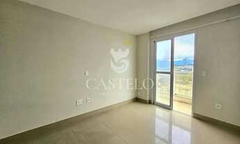 Imagem 7: Apto 2 quartos/1 suíte com vista lateral para o mar , há 50 metros da Praia do Morro - Gua