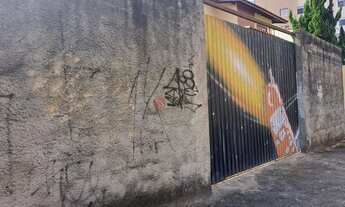 Imagem 6: Terreno à venda na Vila Formosa com 270 m²