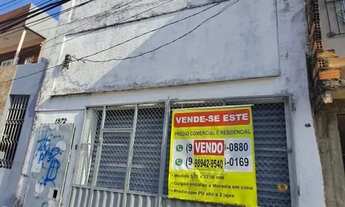 Imagem: Excelente Investimento em Belém! Prédio