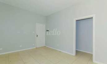 Imagem 3: Apartamento 2 quartos para alugar no(a) Vila Gomes Cardim