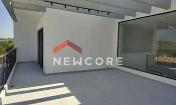 Imagem 7: Casa de condomínio em Rua Laura Maiello Kook - Jardim Novo Mundo - Sorocaba/SP