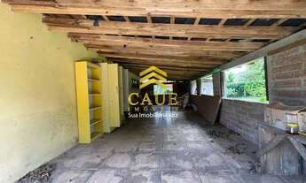 Imagem 7: CAUE IMOVEIS VENDE Sítio em Condomínio Fechado!