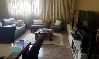 Imagem: Apartamento com 2 quartos para alugar, 78m²