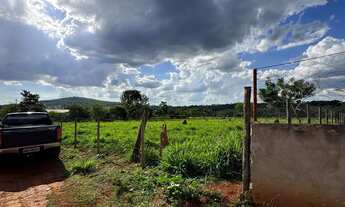 Imagem 4: Vendo Chácara Entre Goianira e Caturaí