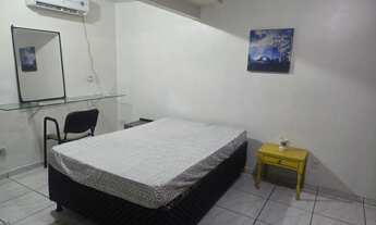 Imagem: Ótima suite mobiliado, asa sul