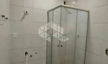 Imagem 6: Casa 2 dorms à venda Rua Germano Basler, Jardim Leopoldina - Porto Alegre