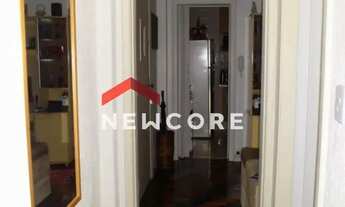 Imagem 4: Apartamento em Rua Comendador Azevedo - Floresta - Porto Alegre/RS