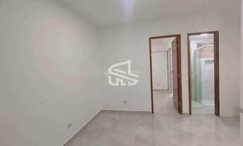 Imagem 3: Apartamento Residencial para locação 1 dormitório a 2 dormitórios , Vila Medeiros, São Pau