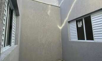 Imagem 12: Casa em Condomínio para Venda em Sorocaba, Jardim Residencial Villagio Ipanema I, 3 dormit