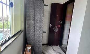 Imagem 7: Casa para venda e locação, Curicica, Rio de Janeiro, RJ