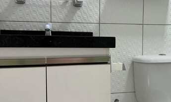 Imagem 5: ALUGUEL APARTAMENTO BAIRRO DE FATIMA