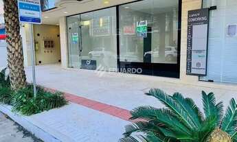 Imagem 2: Sala Comercial térrea à Venda, 107,41 m², Centro Balneário Camboriú/SC