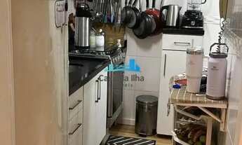 Imagem 5: Apartamento 2 Quartos no Itacorubi - UDESC