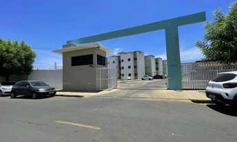 Imagem: Excelente Apartamento - Bairro Gurupi