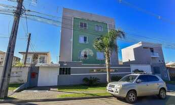 Imagem: Vendas Apartamento Pinhais PR