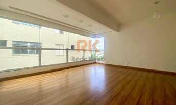 Imagem 4: APARTAMENTO no Castelo