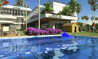 Imagem 4: REPASSE Oportunidade Terreno Riviera do Recreio Vargem Pequena