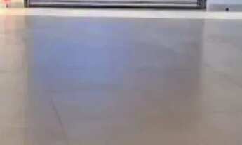 Imagem 3: Sala comercial para alugar, 80m² - City Ribeirão