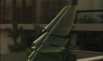 Imagem 4: Casa - Buena Vista - 392,54m2 - 04 suítes - Energia Solar - Piscina - 03 vagas