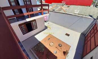 Imagem 5: Casa à Venda na Tapera