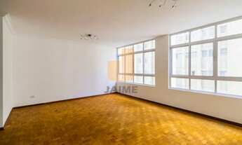 Imagem 3: Apartamento com 2 dormitórios 1 vaga em ótima localização - Higienópolis