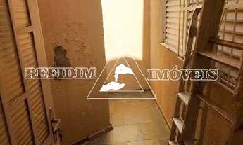 Imagem 5: Casa em Nova Ribeirânia - Ribeirão Preto