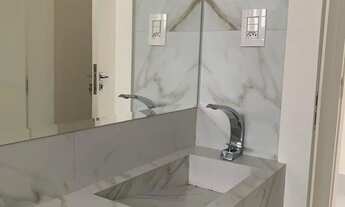 Imagem 5: Casa em Vitória da Conquista - Alphaville 1 - 3 suites, oportunidade