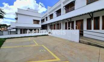 Imagem: Venda Casa em condomínio Salgado Filho