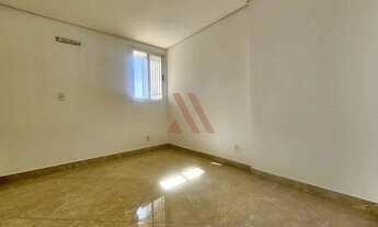 Imagem 4: Apartamento Alto Padrão setor Coimbra Goiânia-GO