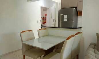 Imagem 4: Apartamento com 2 Quarto(s) e 2 banheiro(s) para Alugar, 55 m² por R$ 2600 / Mês