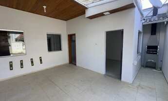 Imagem 4: Apartamento tipo casa - Bosque dos Pinheiros