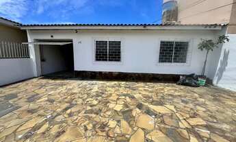 Imagem 3: Alugo ótima casa de 4 dormitórios em Gravataí!