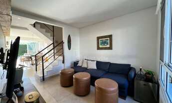 Imagem 3: Casa com 3 dormitórios à venda, 180 m² por R$ 2.000.000,00 - Alphaville - Santana de Parna