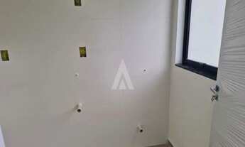 Imagem 13: Sobrado Geminado com 3 suíte(s) à venda no bairro Glória em Joinville, de R$ 1.200.000,00