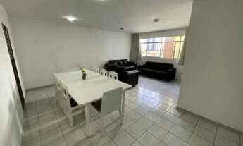 Imagem 3: Apartamento a venda em Manaíra com 03 quartos - AP6993