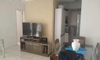 Imagem 3: Alugo Apartameto, Igara, Semi-mobilhado